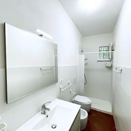 Cavoli - Argonautivacanze