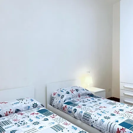 Cavoli - Argonautivacanze * Marina di Campo