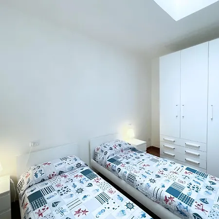 Cavoli - Argonautivacanze * Marina di Campo