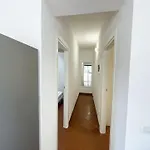 Cavoli - Argonautivacanze Appartement
