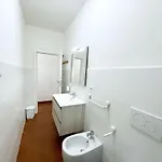 Appartement Cavoli - Argonautivacanze