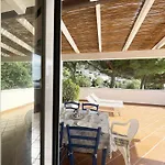 Appartement Cavoli - Argonautivacanze Marina di Campo
