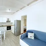 Appartement Cavoli - Argonautivacanze *