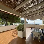 Appartement Cavoli - Argonautivacanze Marina di Campo