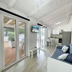 Cavoli - Argonautivacanze Appartement