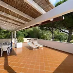 Appartement Cavoli - Argonautivacanze