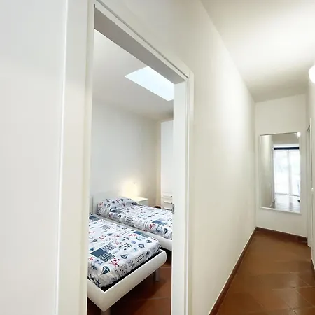 Cavoli - Argonautivacanze Marina di Campo