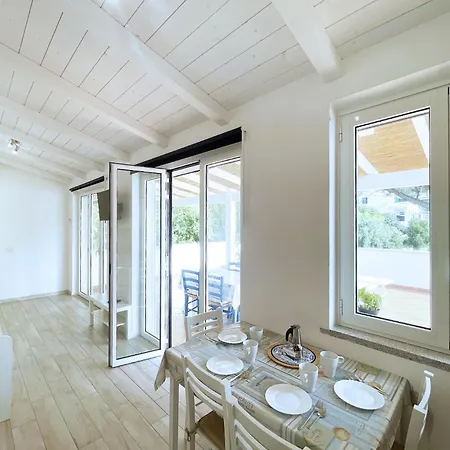 Cavoli - Argonautivacanze *