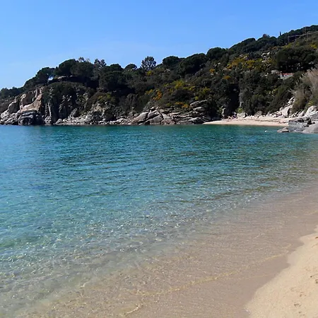 Cavoli - Argonautivacanze