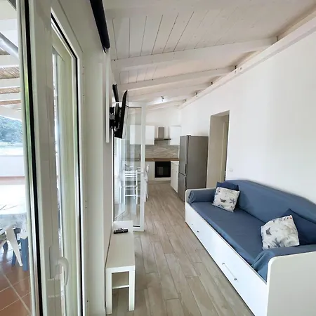 Cavoli - Argonautivacanze *