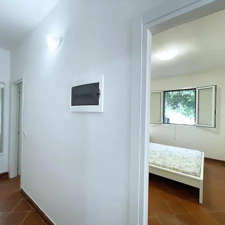 Cavoli - Argonautivacanze *