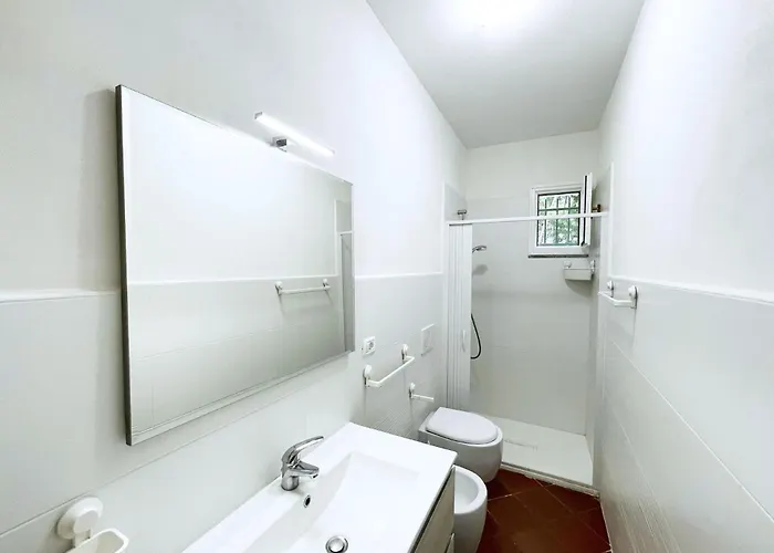 Cavoli - Argonautivacanze