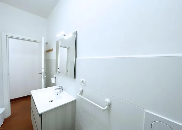 Cavoli - Argonautivacanze