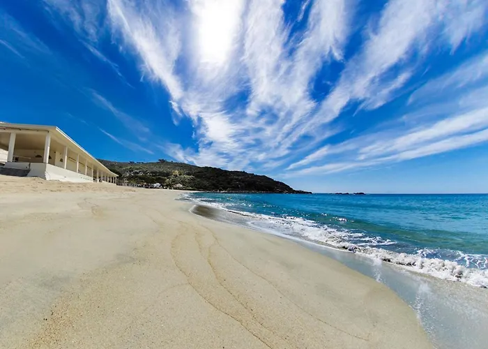 Cavoli - Argonautivacanze