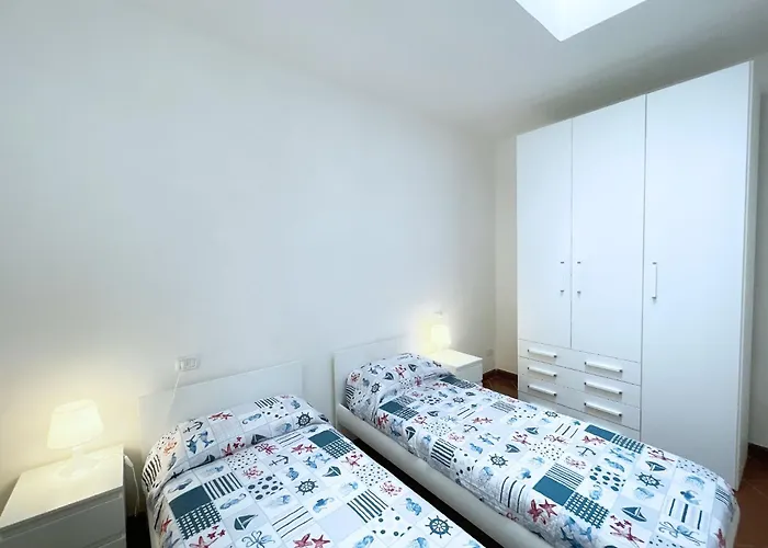 Cavoli - Argonautivacanze * Marina di Campo