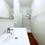 Apartamento Cavoli - Argonautivacanze Marina di Campo