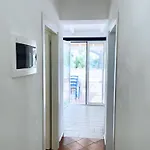 Apartamento Cavoli - Argonautivacanze Marina di Campo