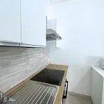 Cavoli - Argonautivacanze Apartamento *