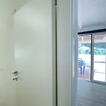 Cavoli - Argonautivacanze Apartamento *