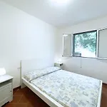 Cavoli - Argonautivacanze Apartamento Marina di Campo