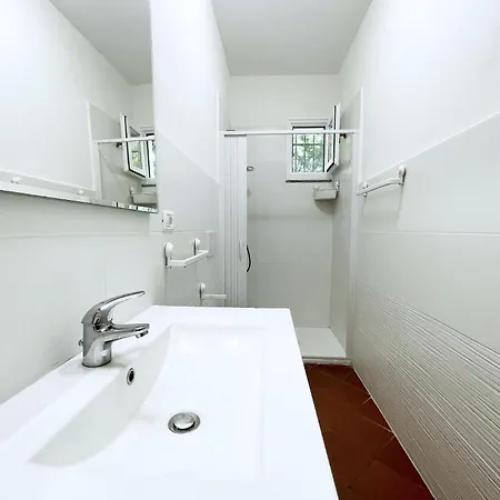 Apartmán Cavoli - Argonautivacanze Marina di Campo