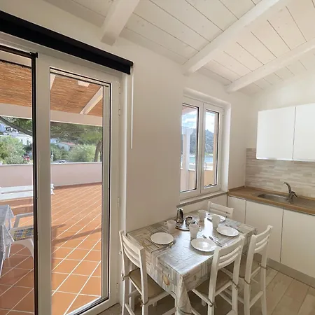 Cavoli - Argonautivacanze *