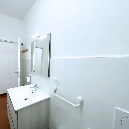 Cavoli - Argonautivacanze