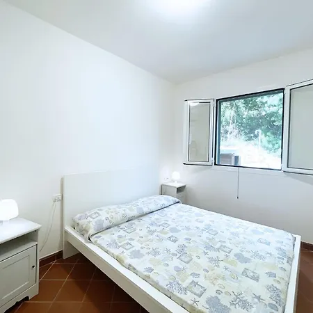 Cavoli - Argonautivacanze Apartmán Marina di Campo