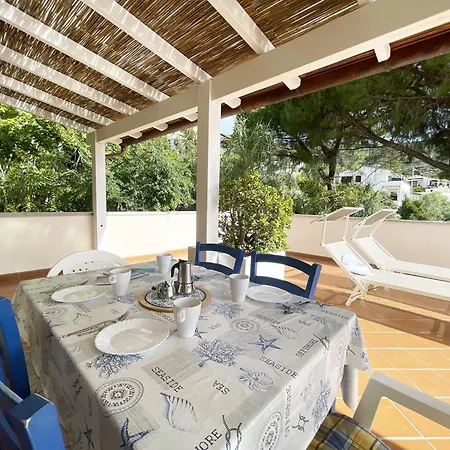 Cavoli - Argonautivacanze Marina di Campo